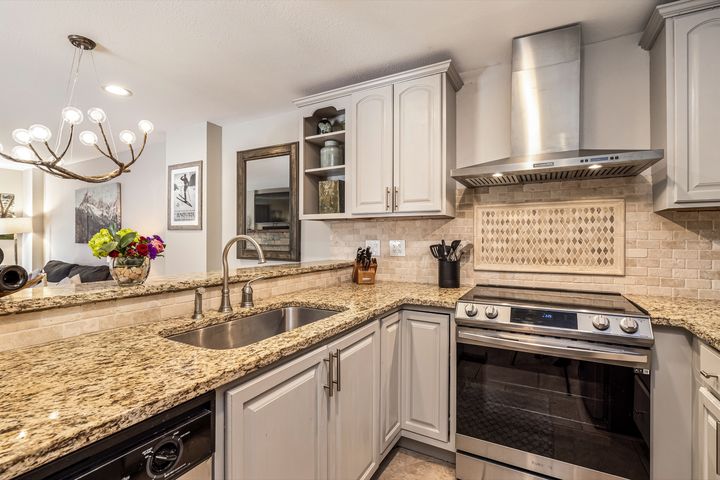 final 137 Benchmark Road 513 10