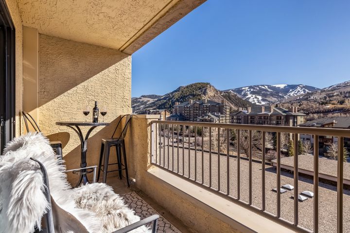 final 137 Benchmark Road 513 16