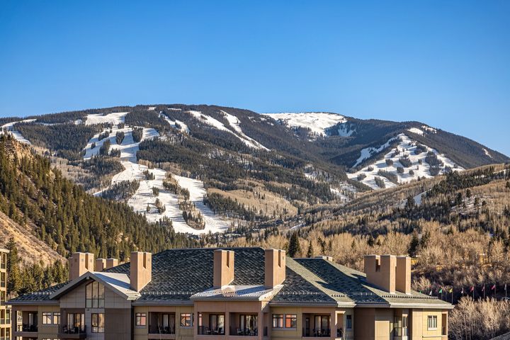 final 137 Benchmark Road 513 19