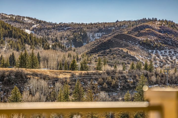 final 137 Benchmark Road 513 20