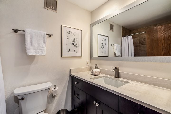 final 137 Benchmark Road 513 23