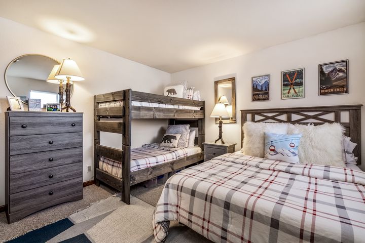 final 137 Benchmark Road 513 24