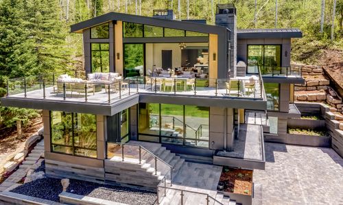 Vail Valley Real Estate: What the April Market Data Is &hellip;