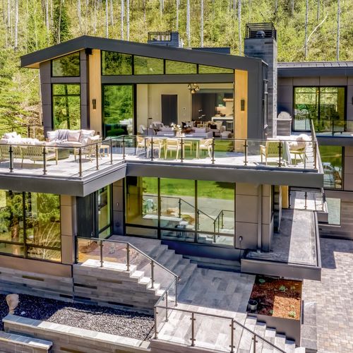 Vail Valley Real Estate: What the April Market Data Is Really Telling Us