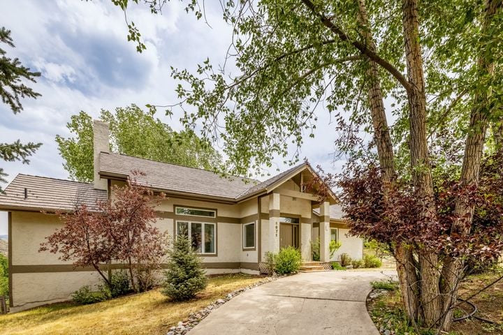 1671 Winslow Road 03