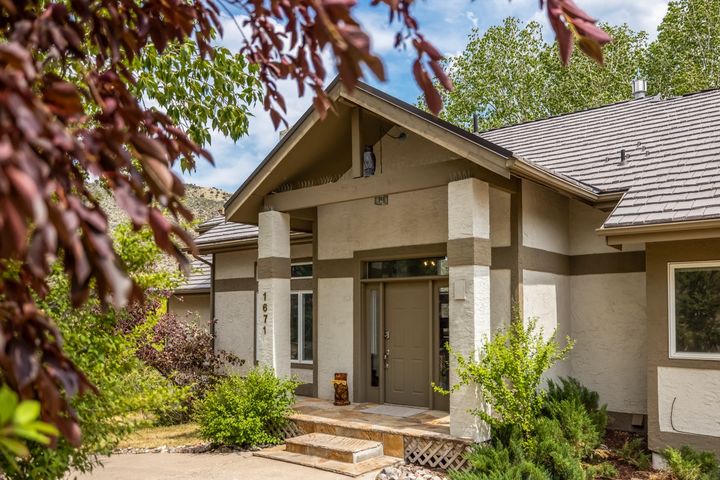 1671 Winslow Road 04