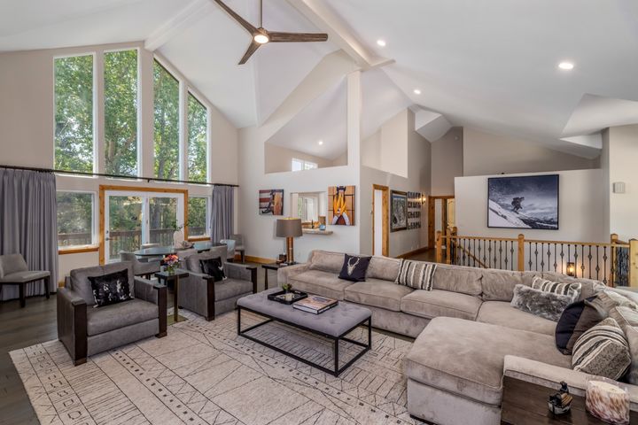 1671 Winslow Road 07