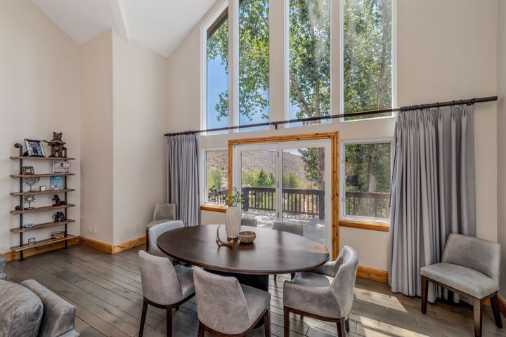 1671 Winslow Road 09
