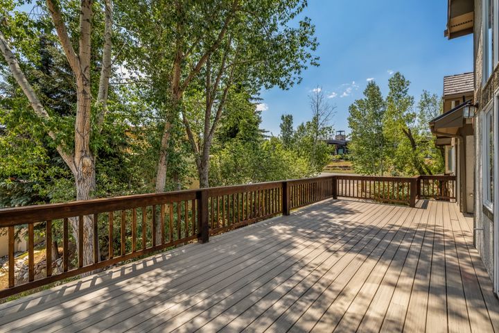 1671 Winslow Road 12