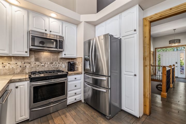 1671 Winslow Road 20