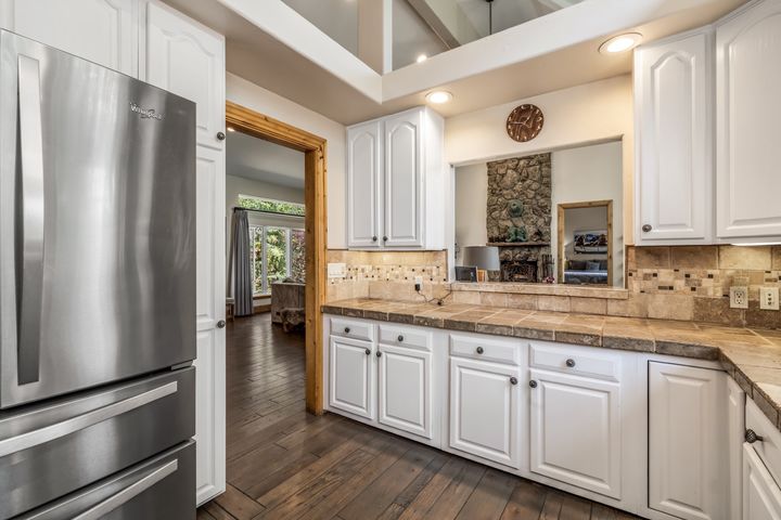 1671 Winslow Road 21
