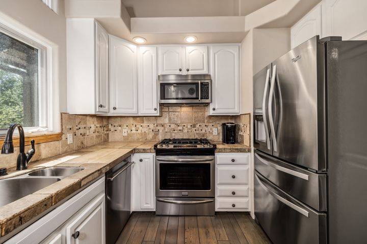 1671 Winslow Road 22