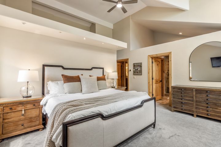 1671 Winslow Road 23