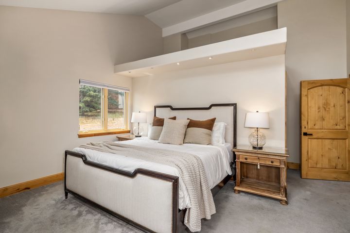 1671 Winslow Road 24
