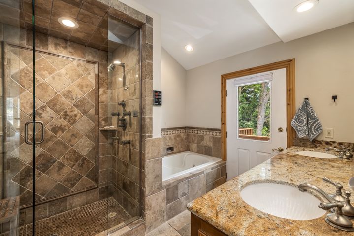 1671 Winslow Road 26