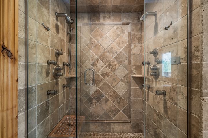 1671 Winslow Road 27