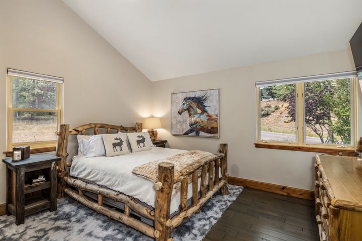 1671 Winslow Road 28