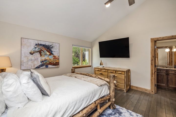 1671 Winslow Road 29