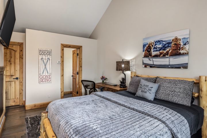 1671 Winslow Road 31