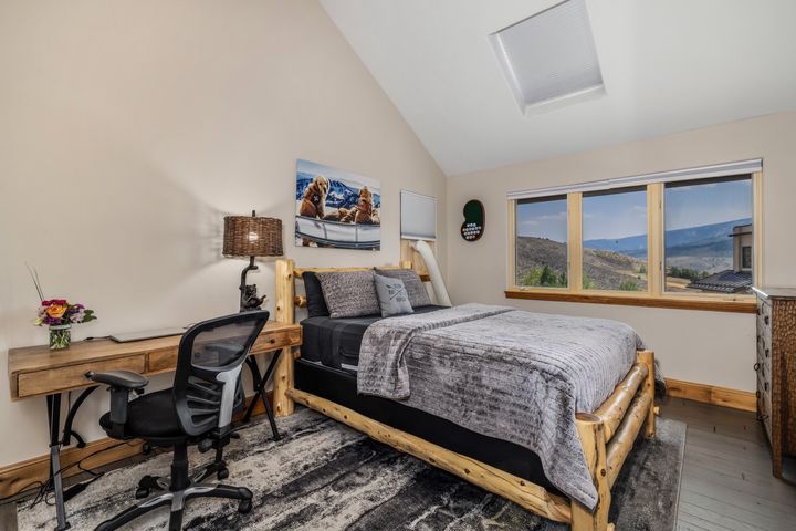 1671 Winslow Road 32
