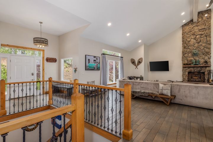 1671 Winslow Road 34