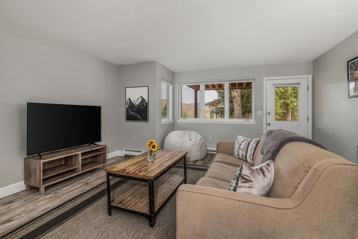 1671 Winslow Road 35