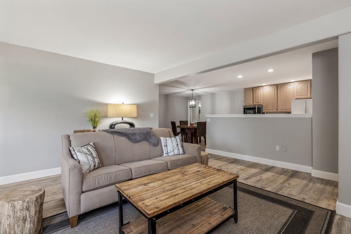 1671 Winslow Road 36
