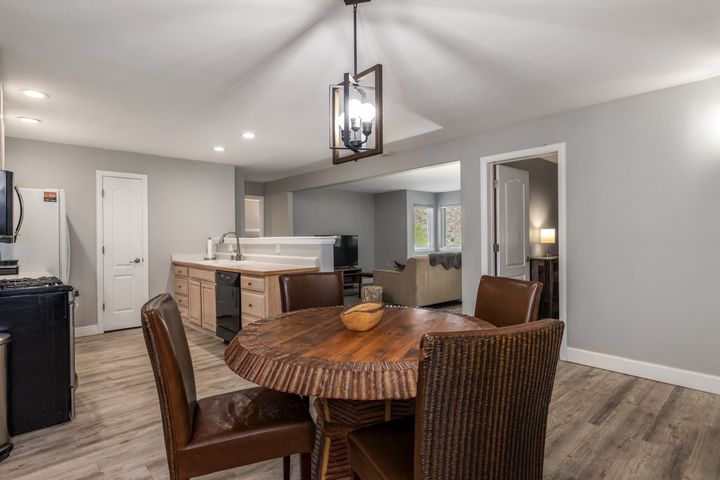 1671 Winslow Road 37