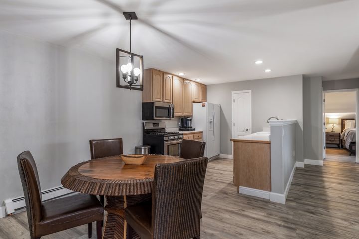 1671 Winslow Road 38