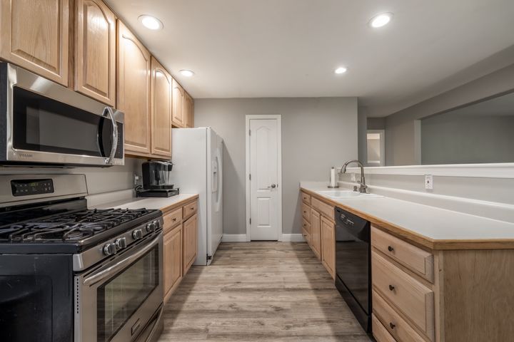 1671 Winslow Road 39