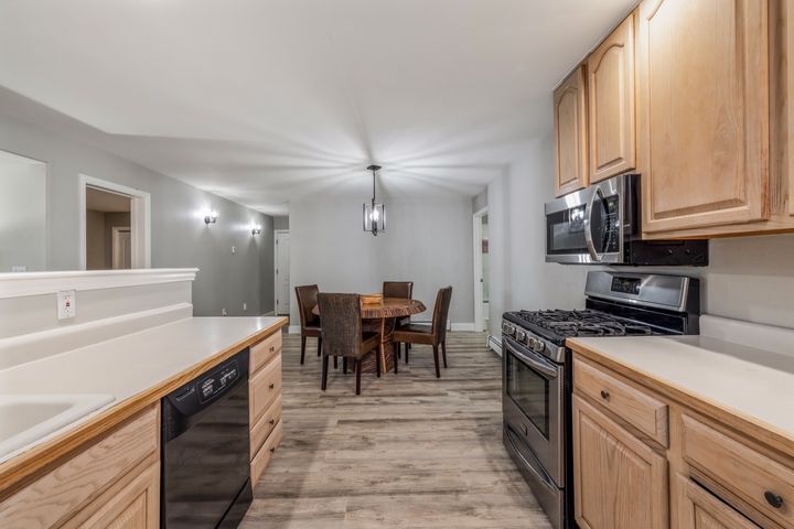 1671 Winslow Road 40