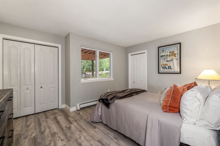1671 Winslow Road 41