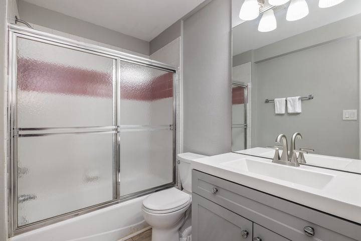1671 Winslow Road 42