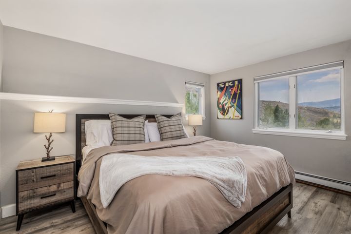 1671 Winslow Road 43