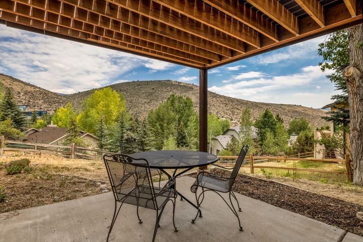 1671 Winslow Road 45