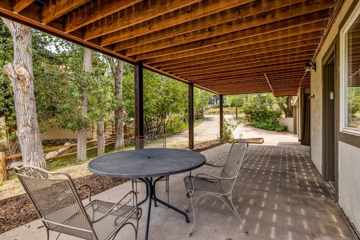 1671 Winslow Road 46