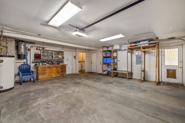 1671 Winslow Road 47