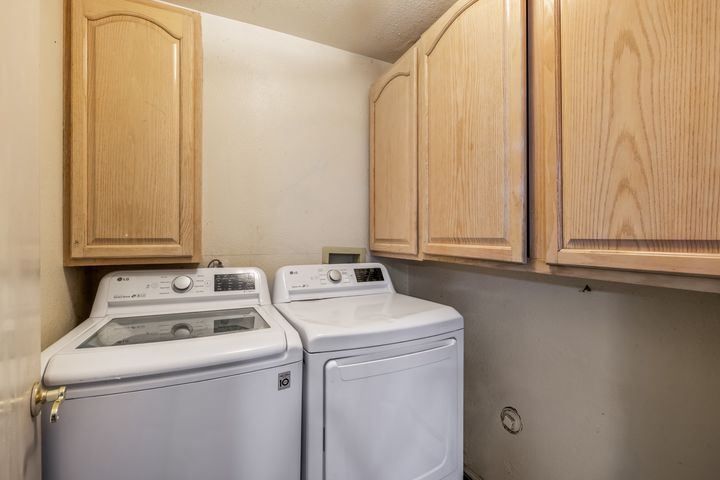 1671 Winslow Road 48