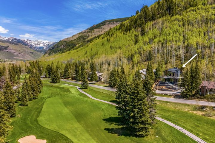 photo_online_046