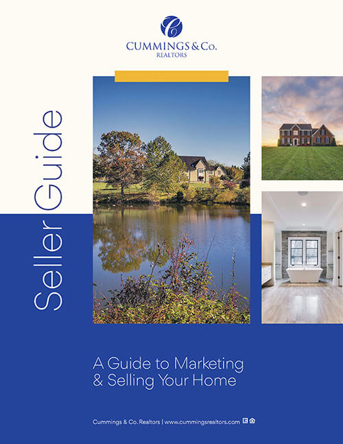 CummingsCoSellersGuide_page-0001