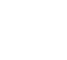 emily-logo-white