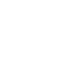 emily-logo-white