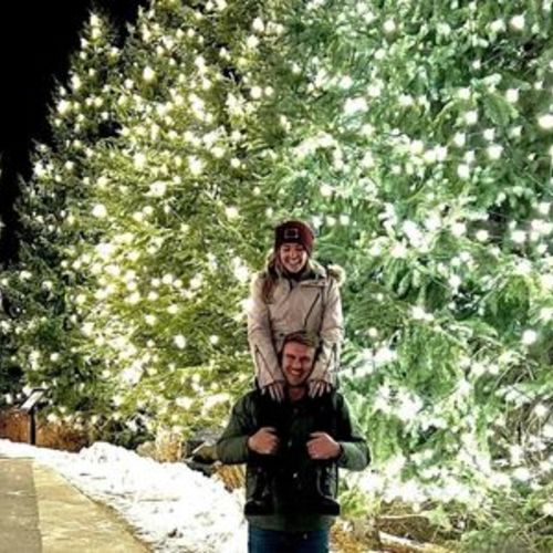 ✨ Holiday Events Near Golden, CO (Denver Metro)