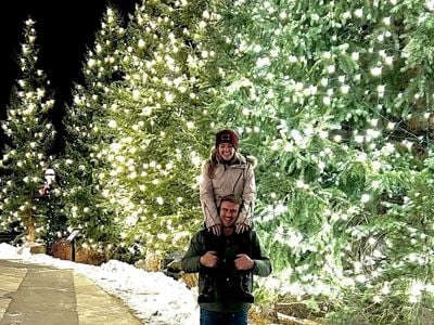 Untitled design (54)