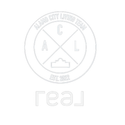 Untitled design (16)