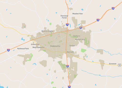 statesville.png