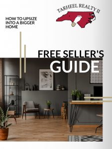 guide book SELLER
