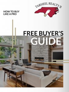 guide book