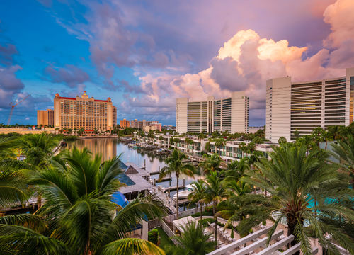 sarasota-florida-usa-downtown-skyline-2022-06-28-06-38-33-utc