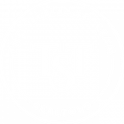 TST Circle White